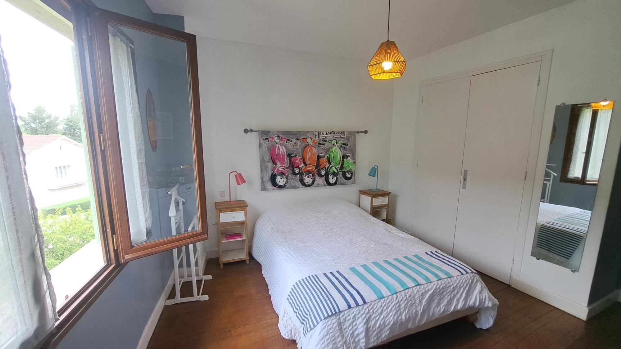Du Doubs Au Doux Villa Lamastre Ngoại thất bức ảnh